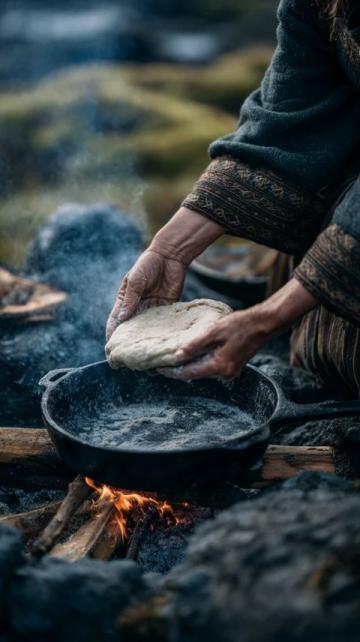 现代生活下,古时饮食是否还能适口?
