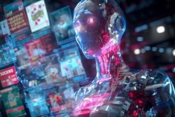AI助力自媒体:轻松创作爆款视频脚本指南