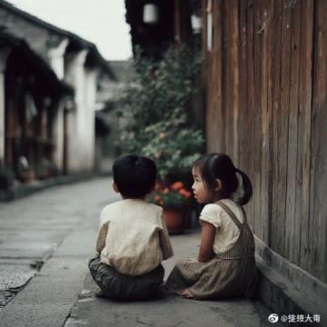 5080元鱼塘:博主与贫困学子的温情帮扶故事