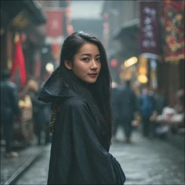 6名法国男子来京旅游被中国文化深深吸引