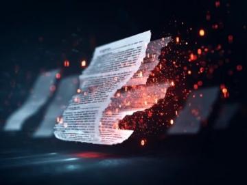 全面了解学术论文索引体系:SCI、SSCI、EI等详解