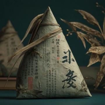 苏州土著私藏清单!刷爆3次以上的9家神店,六月黄、蟹黄饭香到灵魂出窍!