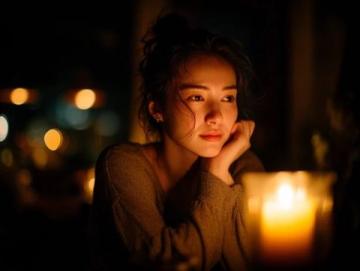 至暗时刻如何自救?记住这三个关键策略