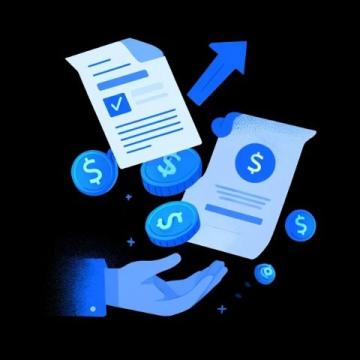 这里是关于场外基金基础知识的文章。