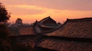 河南7天旅游攻略(河南7天旅游攻略与美食指南)