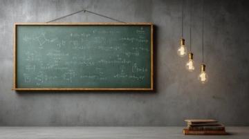 高中数学必备:混合函数定义域求解技巧