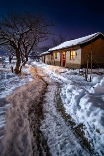 安吉必打卡!水上风暴过后住进这家民宿,老板热情服务超贴心