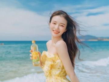 听劝端午要去威海的,别再忽视这些东西了