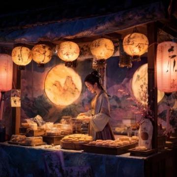 佛山独特之旅:体验六种不同方式的海鲜料理
