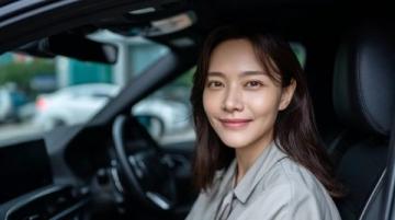 福建,一场悠然的退休自驾之旅