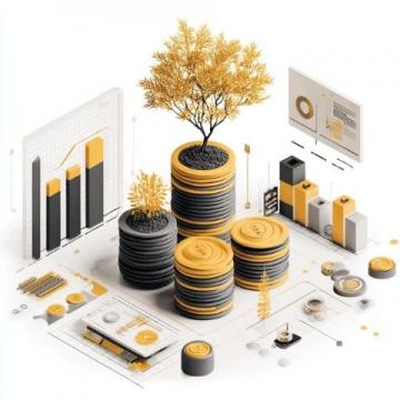 这里是关于场外基金基础知识的文章。