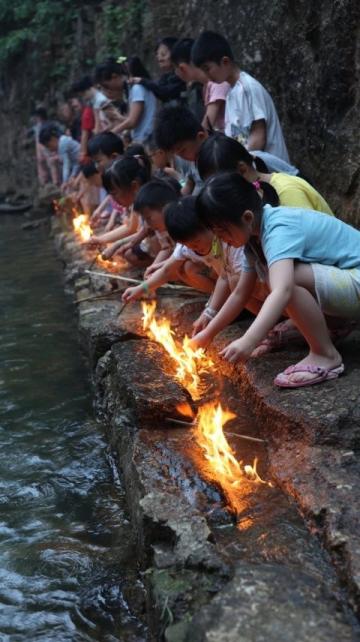 探寻福州灵魂:三坊七巷美食之旅,感受千年古都烟火气息