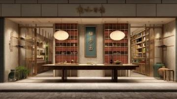 揭秘!徐州即将新增一座博物馆,带你穿越2600年品味彭城美食文化