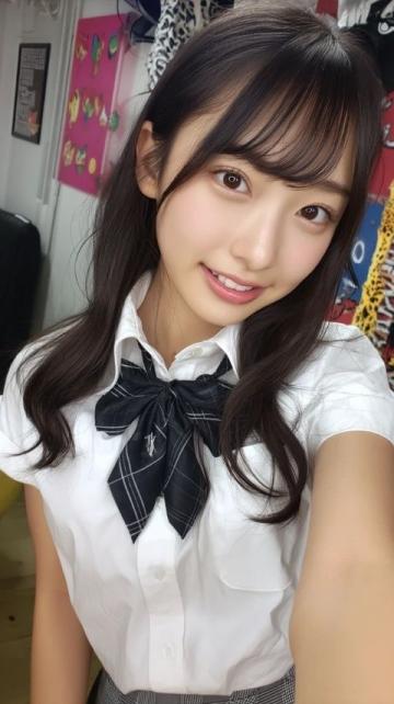 今天下午带小伙伴们来军优参观学习