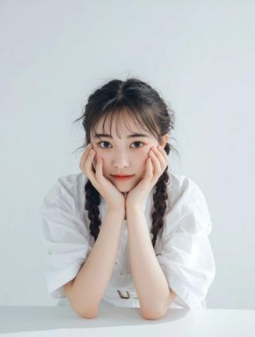 端午假期刚过,一则惊险新闻刷屏网络,网友们为小女孩的临场判断力点赞……