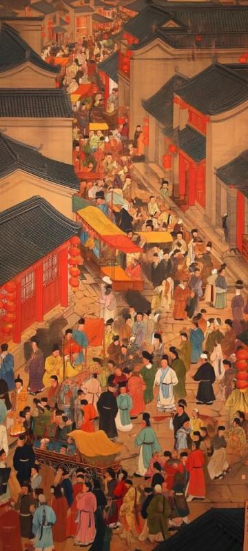 这个清明吃撑了,吃了四个地方,目的地是温州,半年第二次去了,正是清明