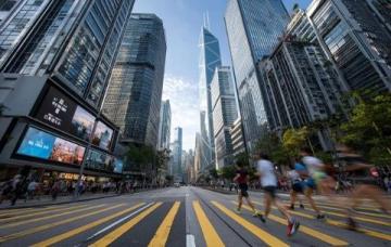 上海楼市消息2025年6月19日，星期四