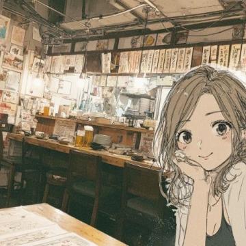 泪目！饭店里女孩求助邻座夫妻获暖心援助