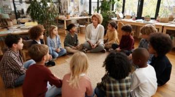 如何实现从知识教学到素养教学的转变?