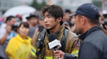 生命警钟:车祸与胎盘剥离后的安全反思与预防之道