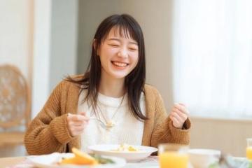 一人食推荐大全!美味丰富的单人餐口诀窍