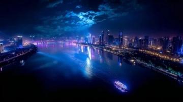 探索广珠:广州至珠海的浪漫2日1夜之旅