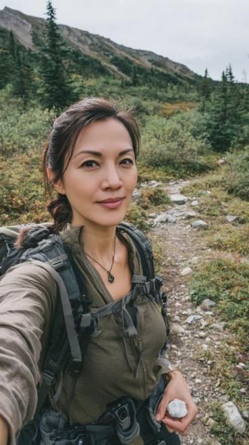 新冠肺炎爆发后,我在土耳其滞留了三个多月,跟着当地人一天吃六餐,不长肉反而瘦了