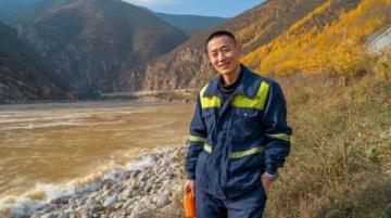 2025年云南省能源电力与化工工会举办安全生产月应急知识竞赛决赛圆满举行