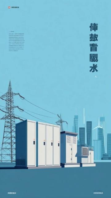 广东历史类580分考生的理想院校指南:冲刺名校与稳健选择