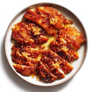上海家常菜白切五花肉(白切五花肉简单却美味的家常菜)