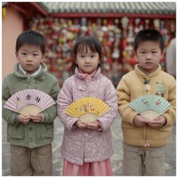 小学一年级语文知识总结(基础知識概要)