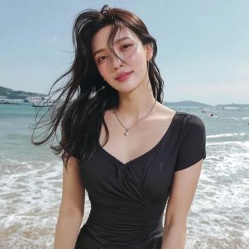想去威海?先听听过来人的真心建议