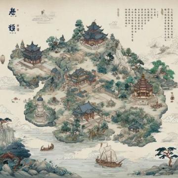 中国各地至北京的省际长途直线距离汇总及地理探索