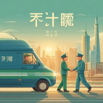 最新!江西两地发现外省病例活动轨迹,涉及高速服务区、餐馆等多地,紧急寻人!