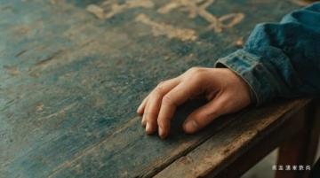 了解小满:关键知识点,不容忽视