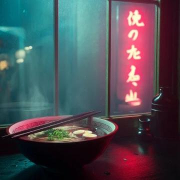 舌尖上的乡愁湖南米粉、臭豆腐、剁椒鱼头...你最爱哪一味?