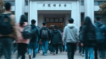 福建人游上海:这些场景连本地人都会疑惑三秒