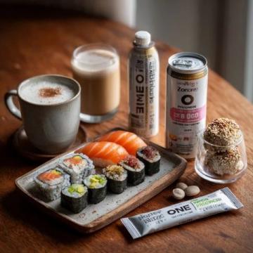 大家好，今天我要和大家分享一款非常适合早餐和病后调理的养生美食——海参小米粥