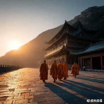 重庆三日游攻略:温馨推荐版