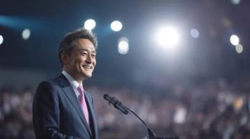 金庸逝世详情:生平简介及家庭成员一览表