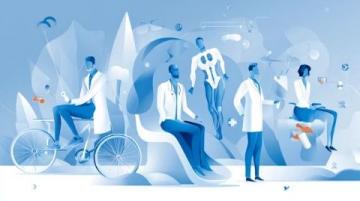常见的科普养生知识-如何保持身心健康?