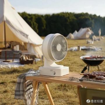 零跑露营第二日活动精彩回顾！一起来看~