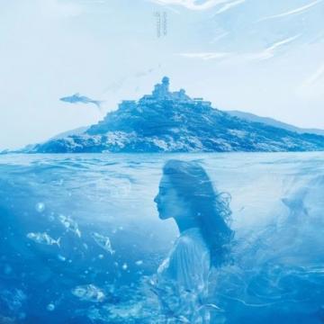 广西十大最美海滩推荐:碧海蓝天等你来探索