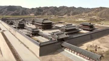 绩溪，这座镶嵌在皖南山区的千年古城，是徽州文化的重要发源地