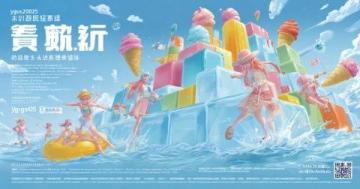 北海侨港美食合集有这篇必吃小吃攻略就够了,来北海旅游