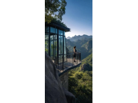 新风百景图：寻找头条生活家