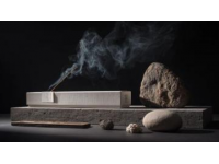 春日无锡拈花湾：禅意与科技的盛宴