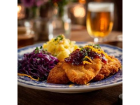 家常糖醋带鱼：香酥鲜嫩，酸甜可口，在家也能做餐厅级美食