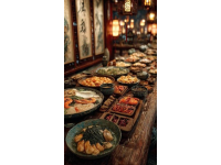 舌尖上的中国之河北美食沧州(今天舌尖上的美食走进河北衡水和沧州)