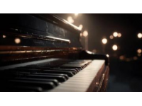 音基考级初级：音乐常识入门课程